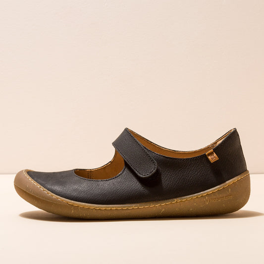 gid://shopify/Product/15700056179020_1