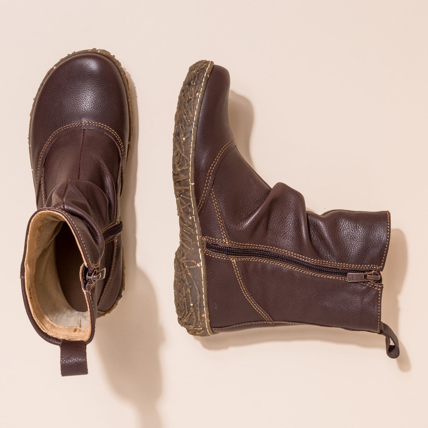 gid://shopify/Product/15791726526796_7