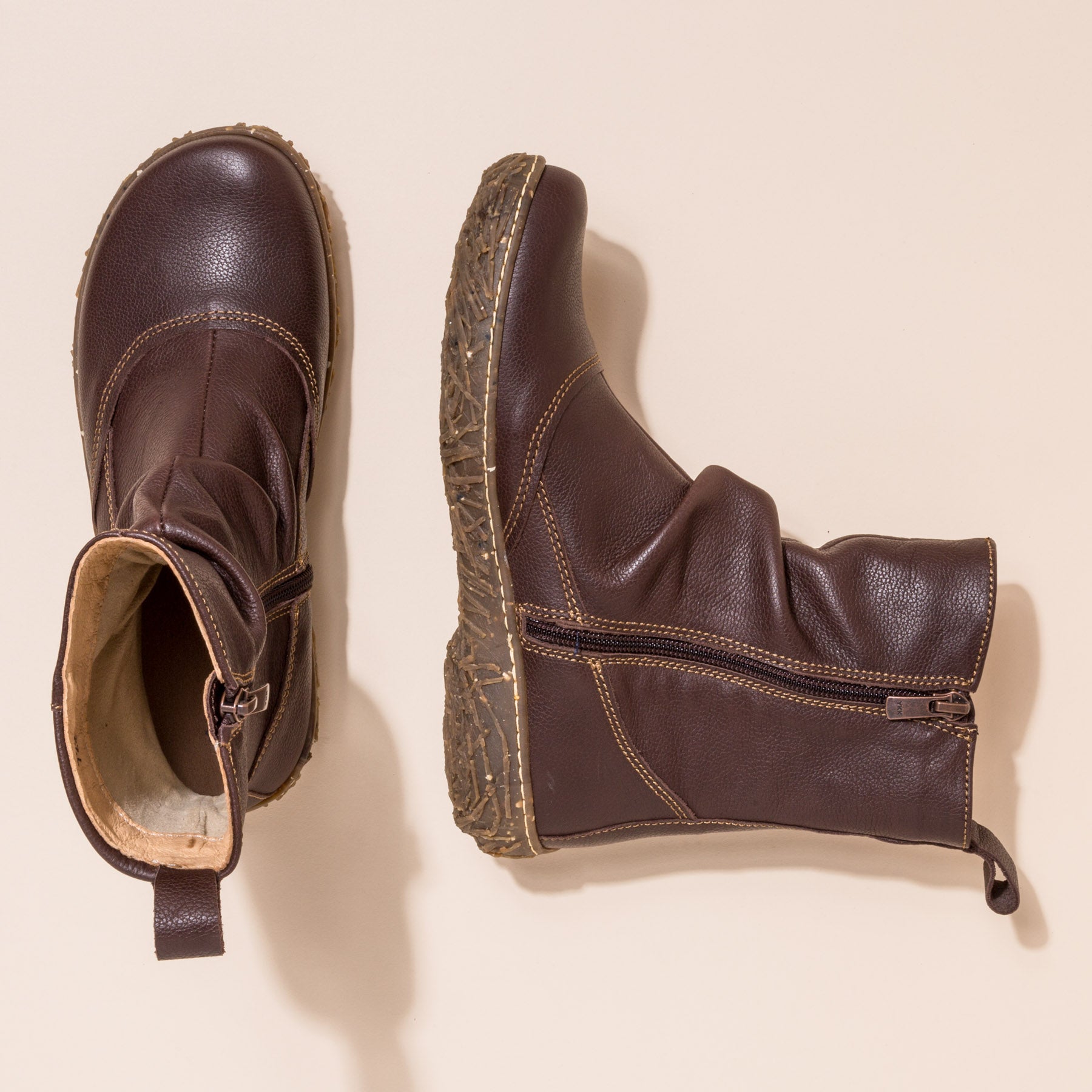 gid://shopify/Product/15791726526796_7