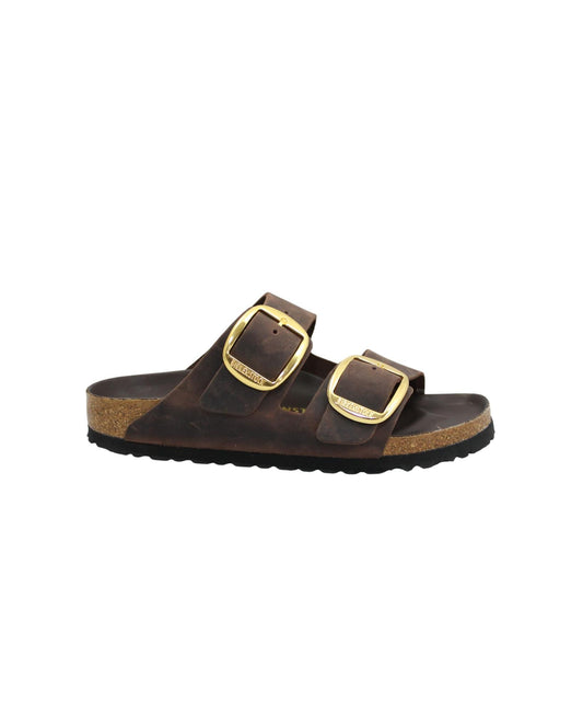 gid://shopify/Product/15939093135692_1