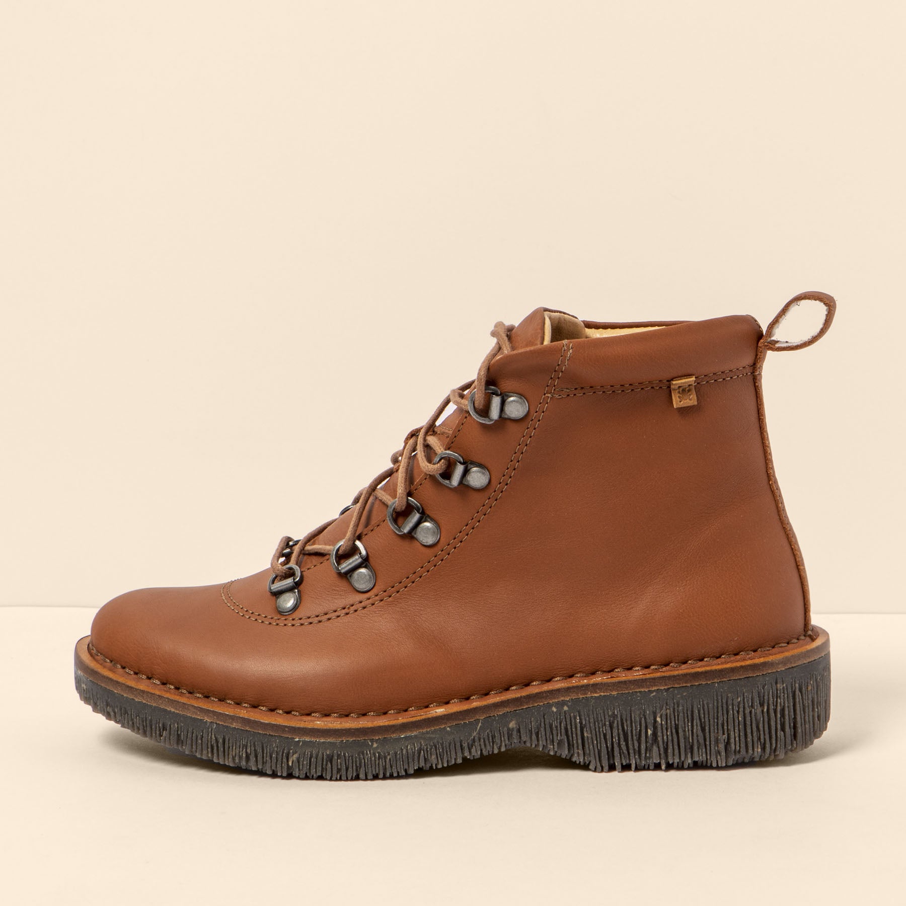 gid://shopify/Product/15700014170444_1