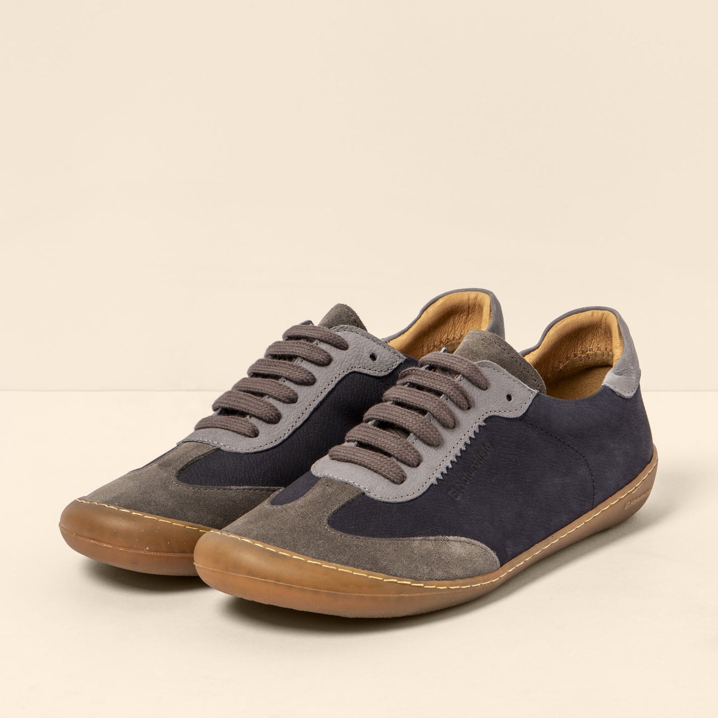 gid://shopify/Product/15700479115596_2