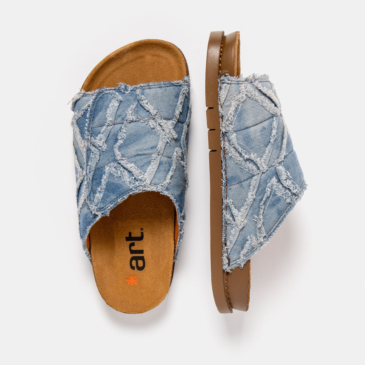 gid://shopify/Product/16173076152652_4