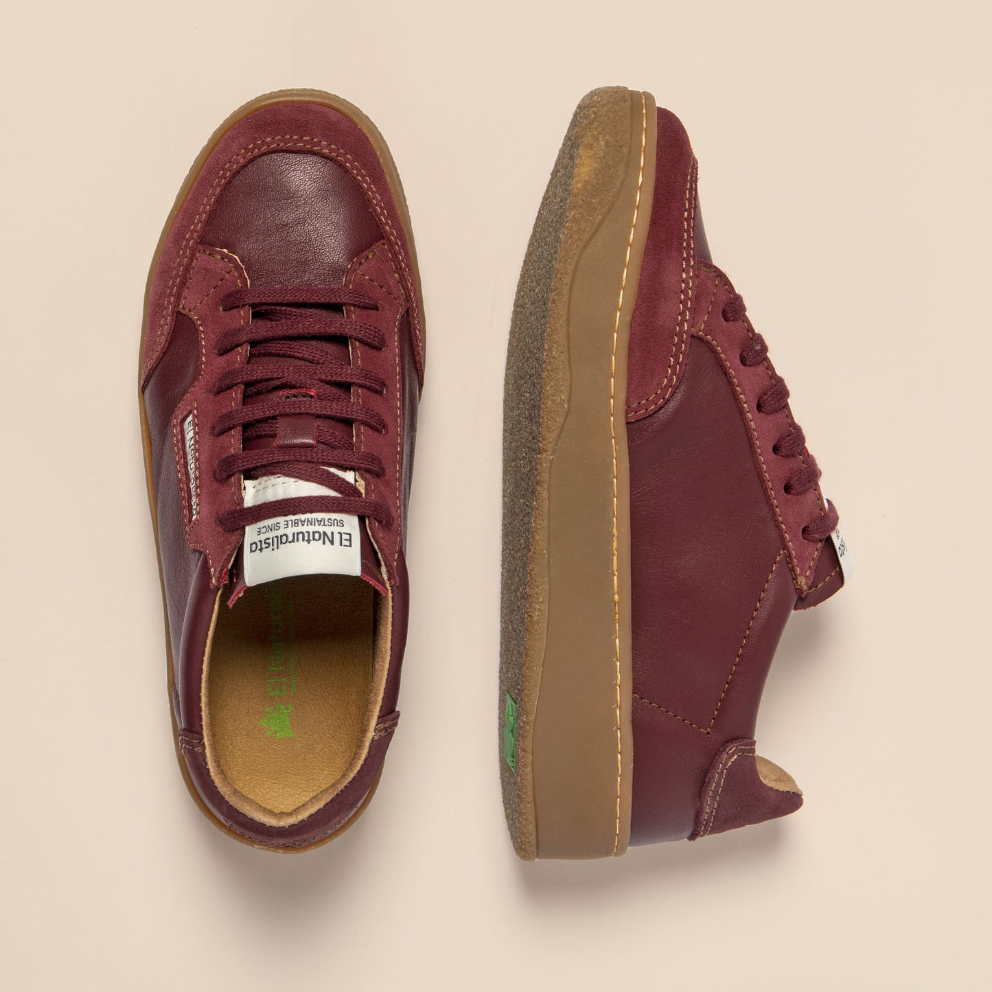 gid://shopify/Product/15700096385356_7