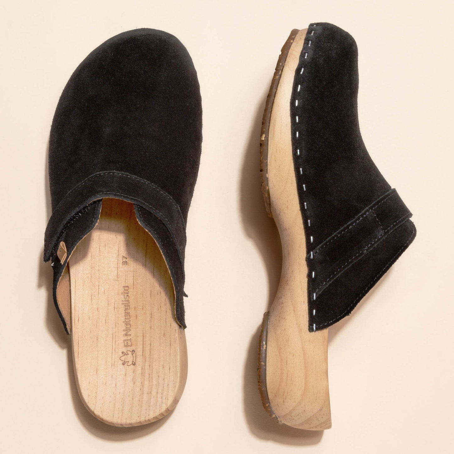 gid://shopify/Product/15700088389964_4