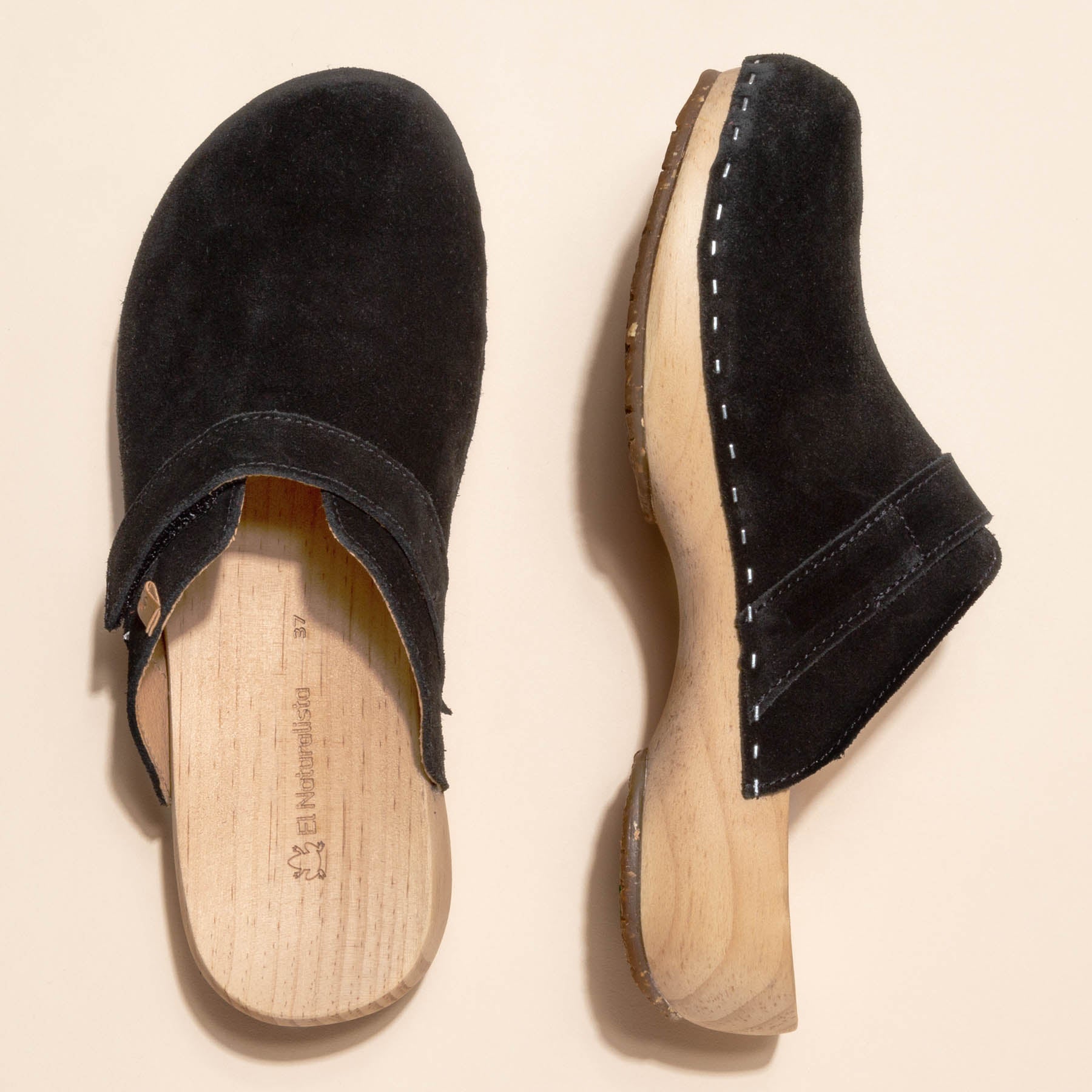 gid://shopify/Product/15700088389964_4