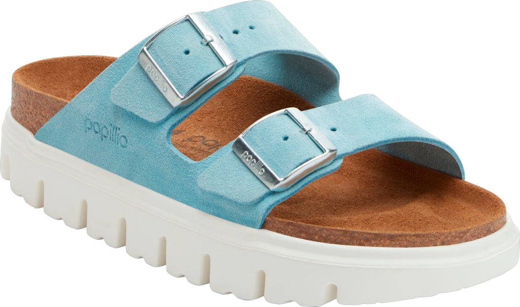 gid://shopify/Product/15943343374668_1