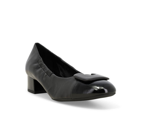 gid://shopify/Product/16118032466252_2