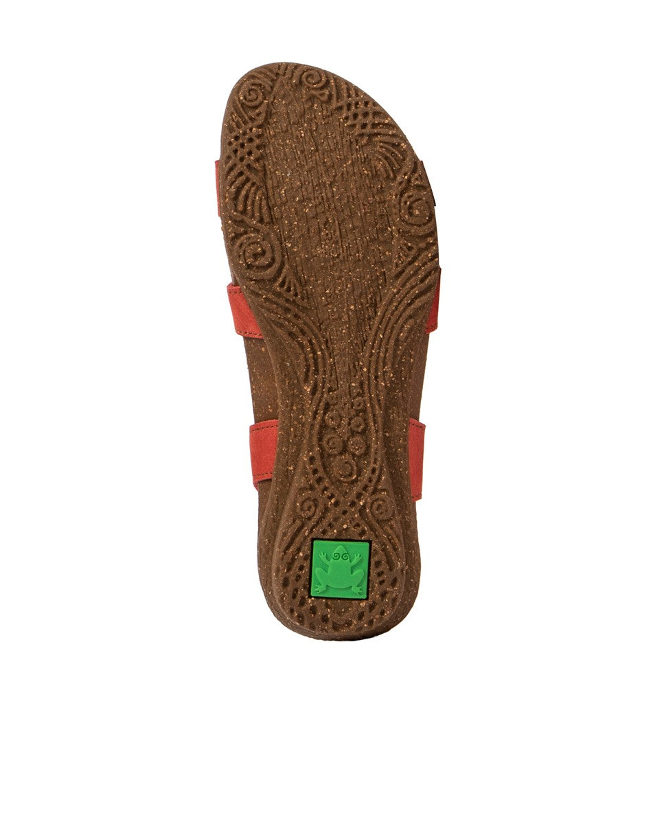 gid://shopify/Product/15699886899532_3