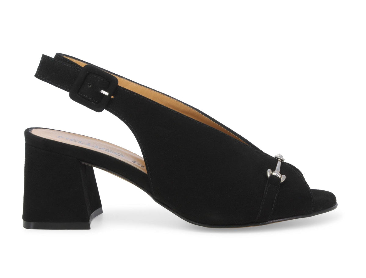 gid://shopify/Product/15761138024780_1