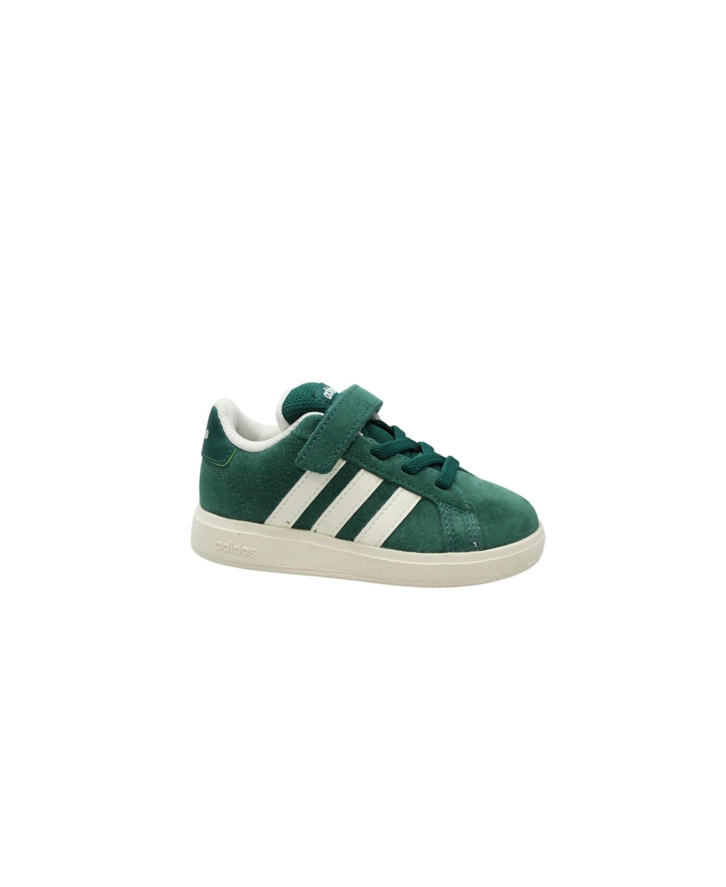gid://shopify/Product/16045729448268_1