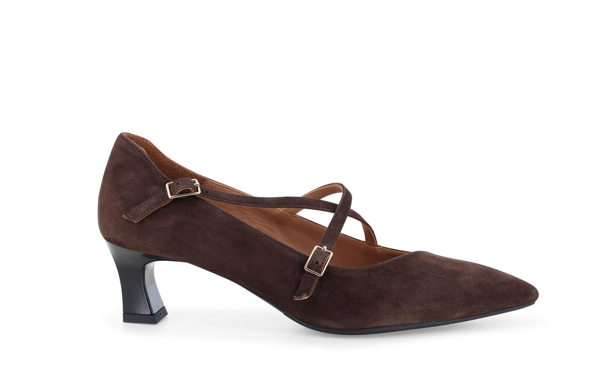 gid://shopify/Product/16118146662732_1