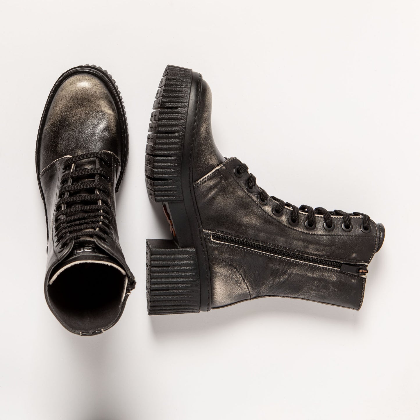 gid://shopify/Product/15693914505548_4