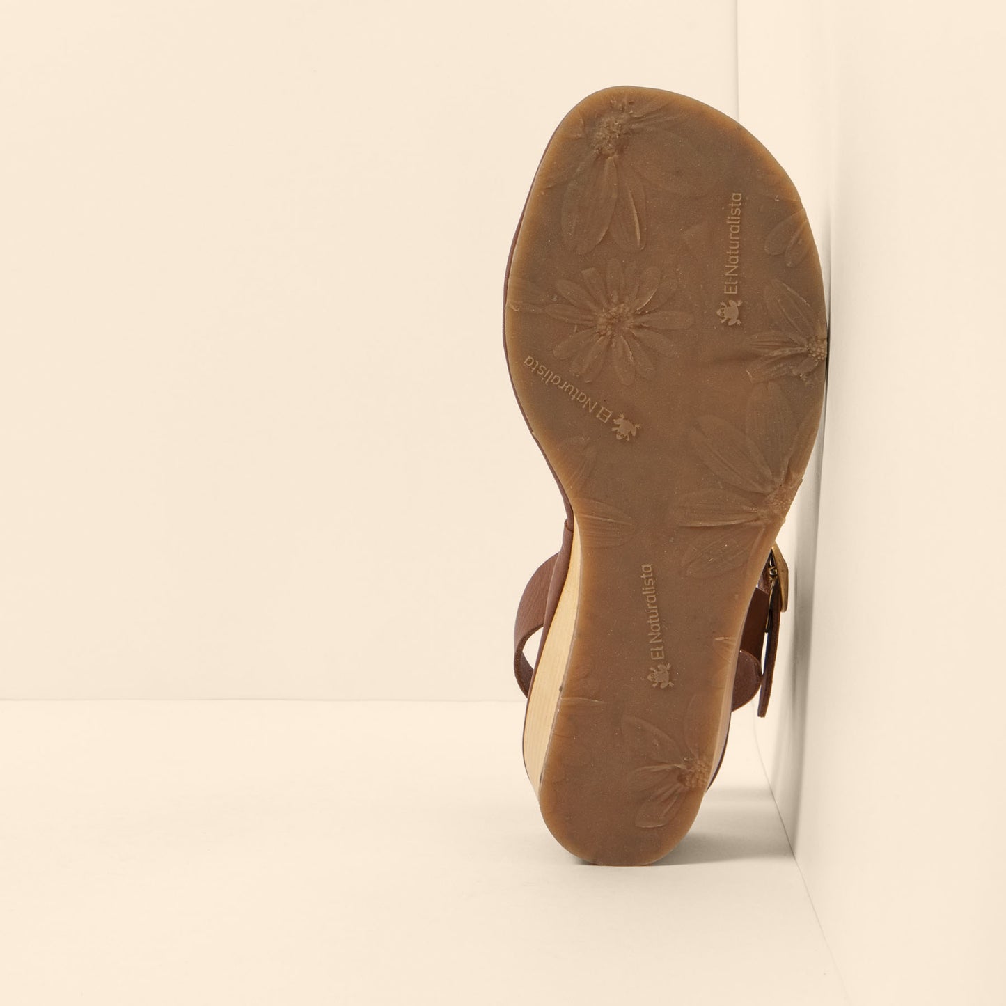 gid://shopify/Product/15700717404492_6