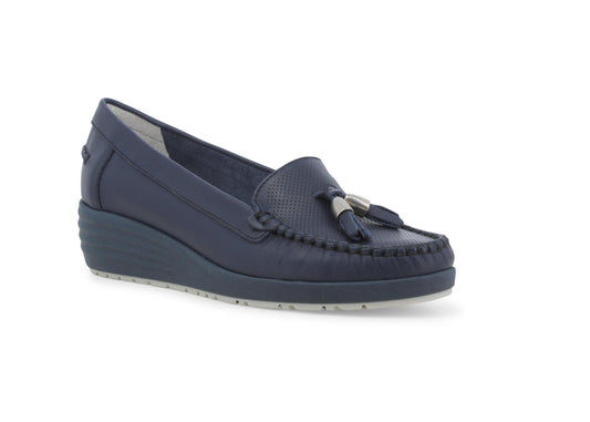 gid://shopify/Product/15686068535628_2