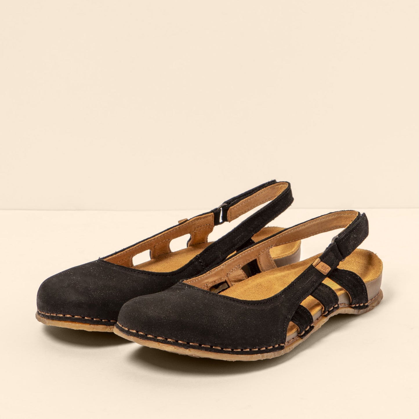 gid://shopify/Product/15700528595276_2