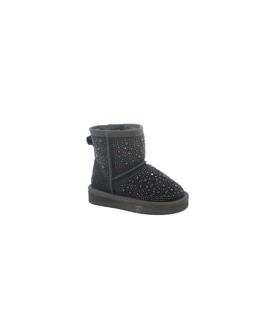 gid://shopify/Product/15740045918540_1
