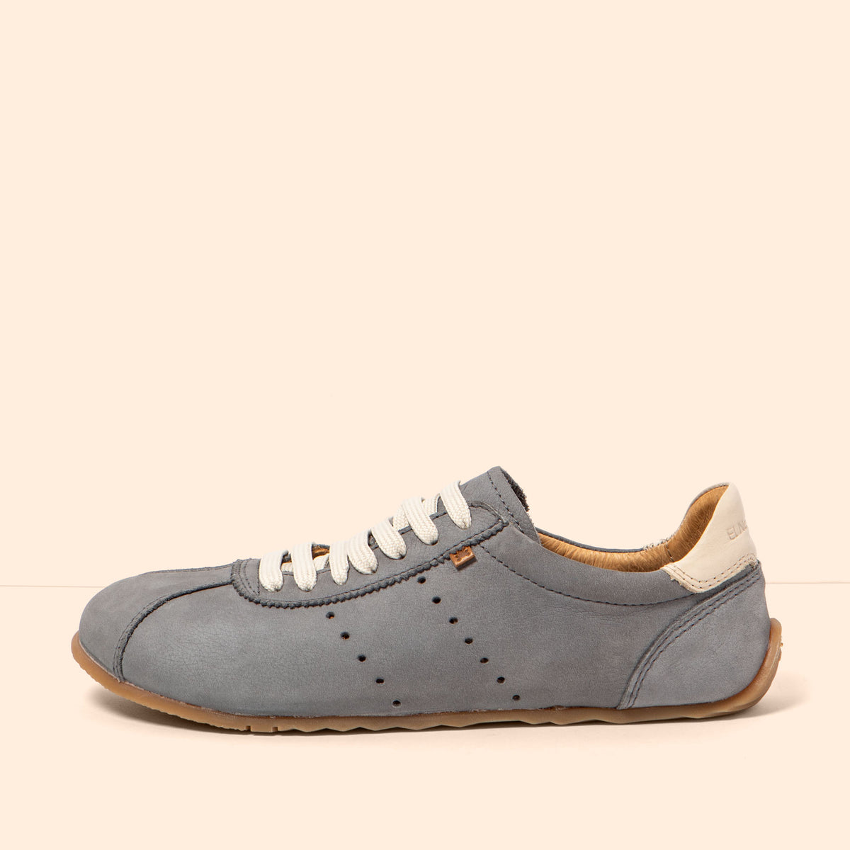 gid://shopify/Product/16124815376716_1