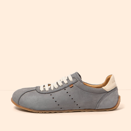 gid://shopify/Product/16124815376716_1