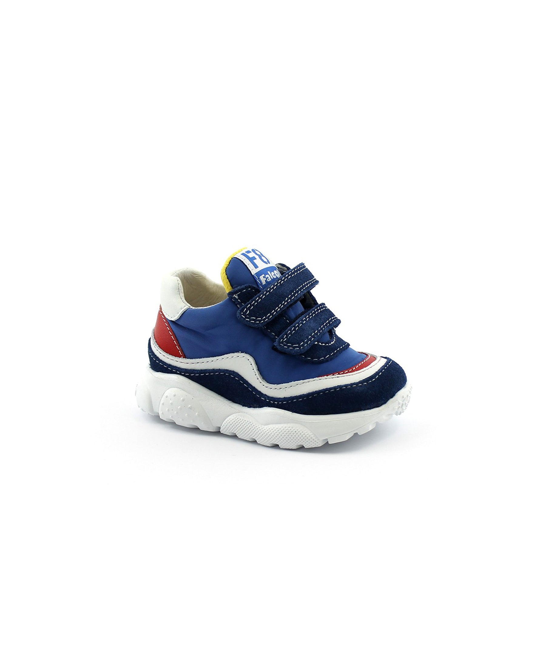 gid://shopify/Product/15739619836236_1