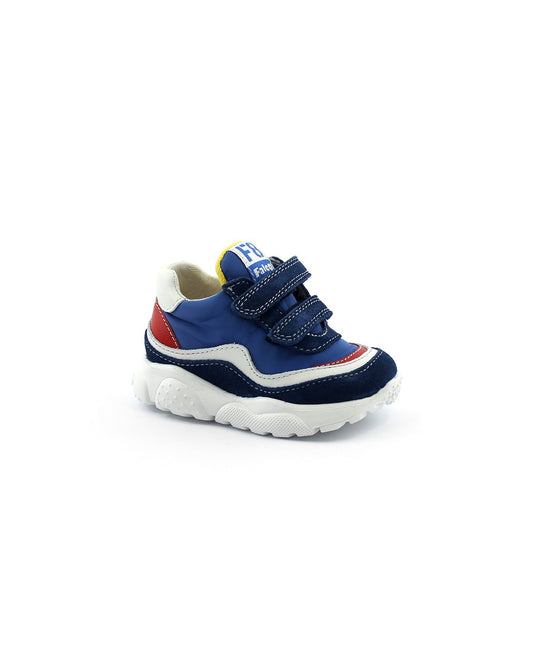 gid://shopify/Product/15739619836236_1