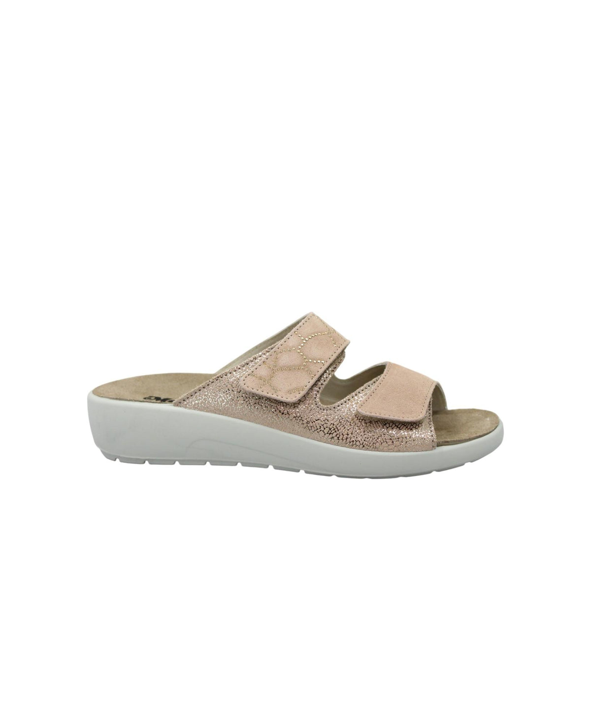gid://shopify/Product/16142743765324_1