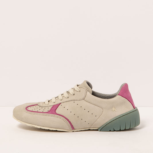 gid://shopify/Product/16172048974156_1
