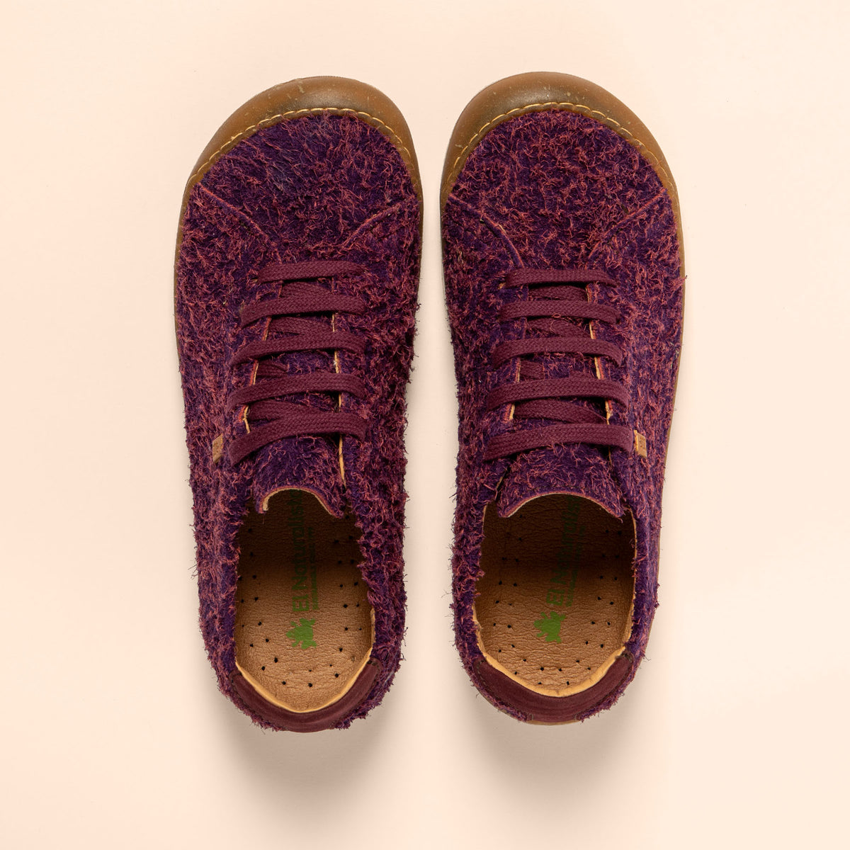 gid://shopify/Product/16124495921484_4