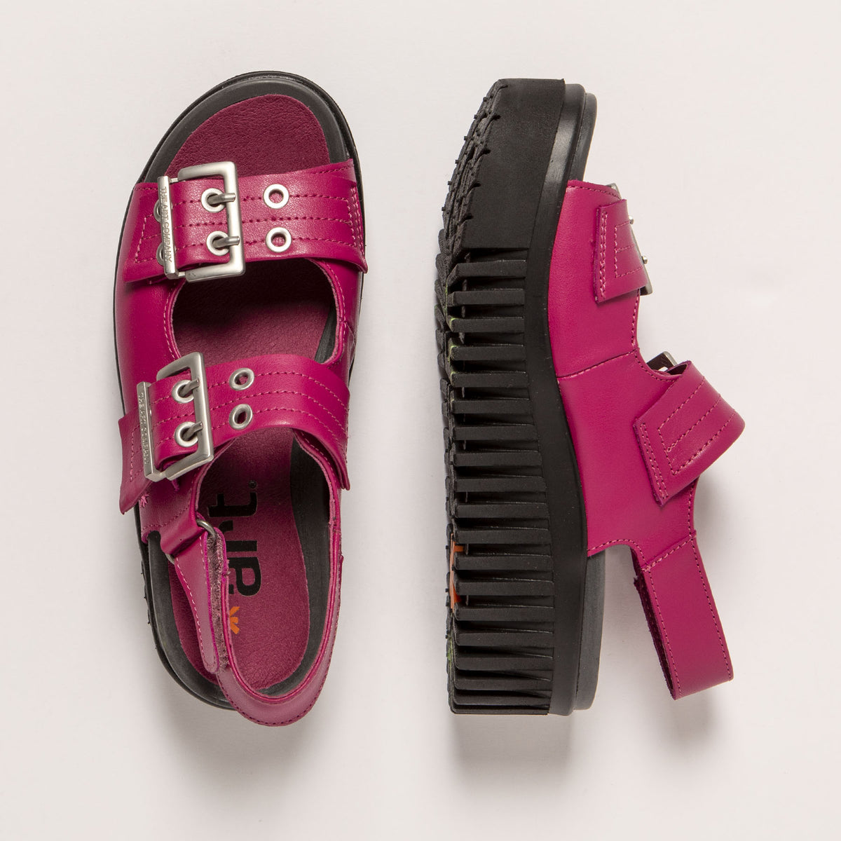 gid://shopify/Product/16172022956364_4