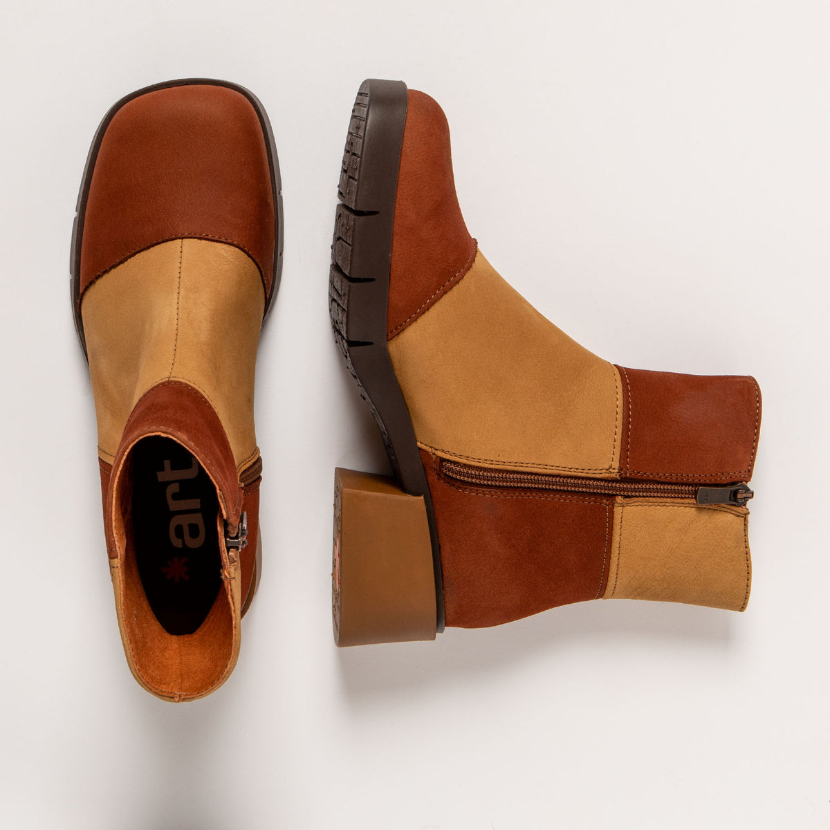 gid://shopify/Product/16172320522572_4