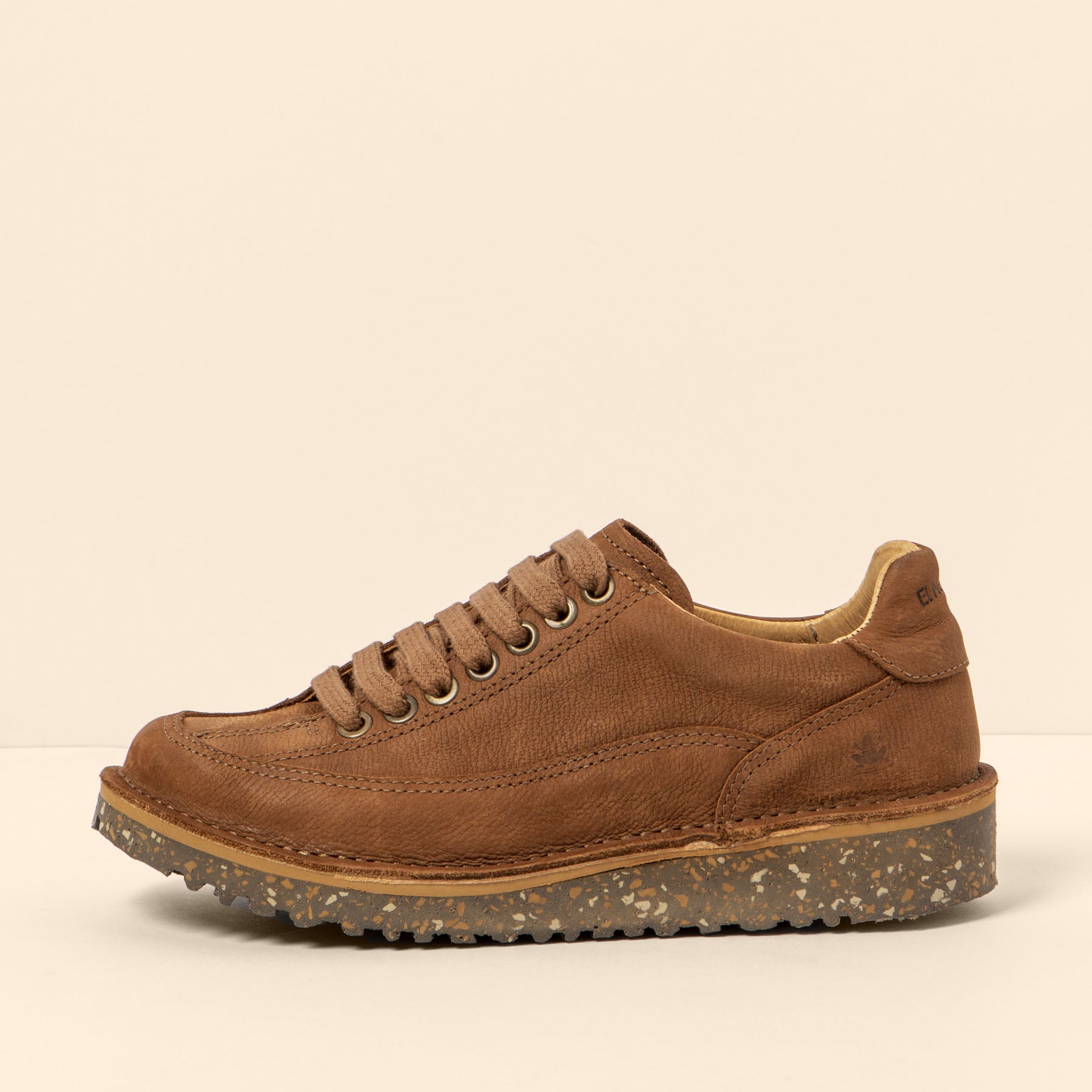gid://shopify/Product/15700031832396_4