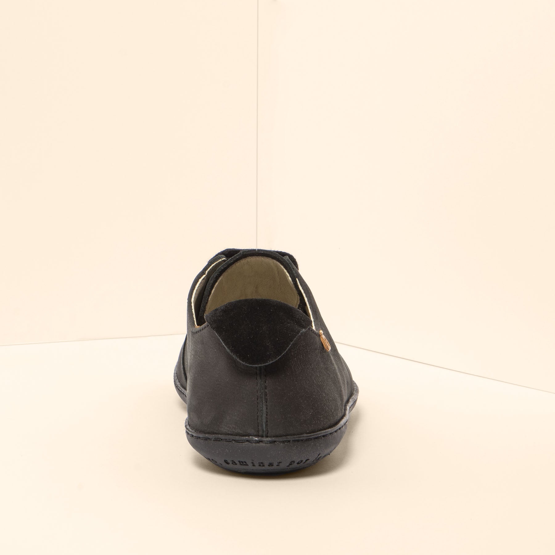 gid://shopify/Product/15700230078796_8