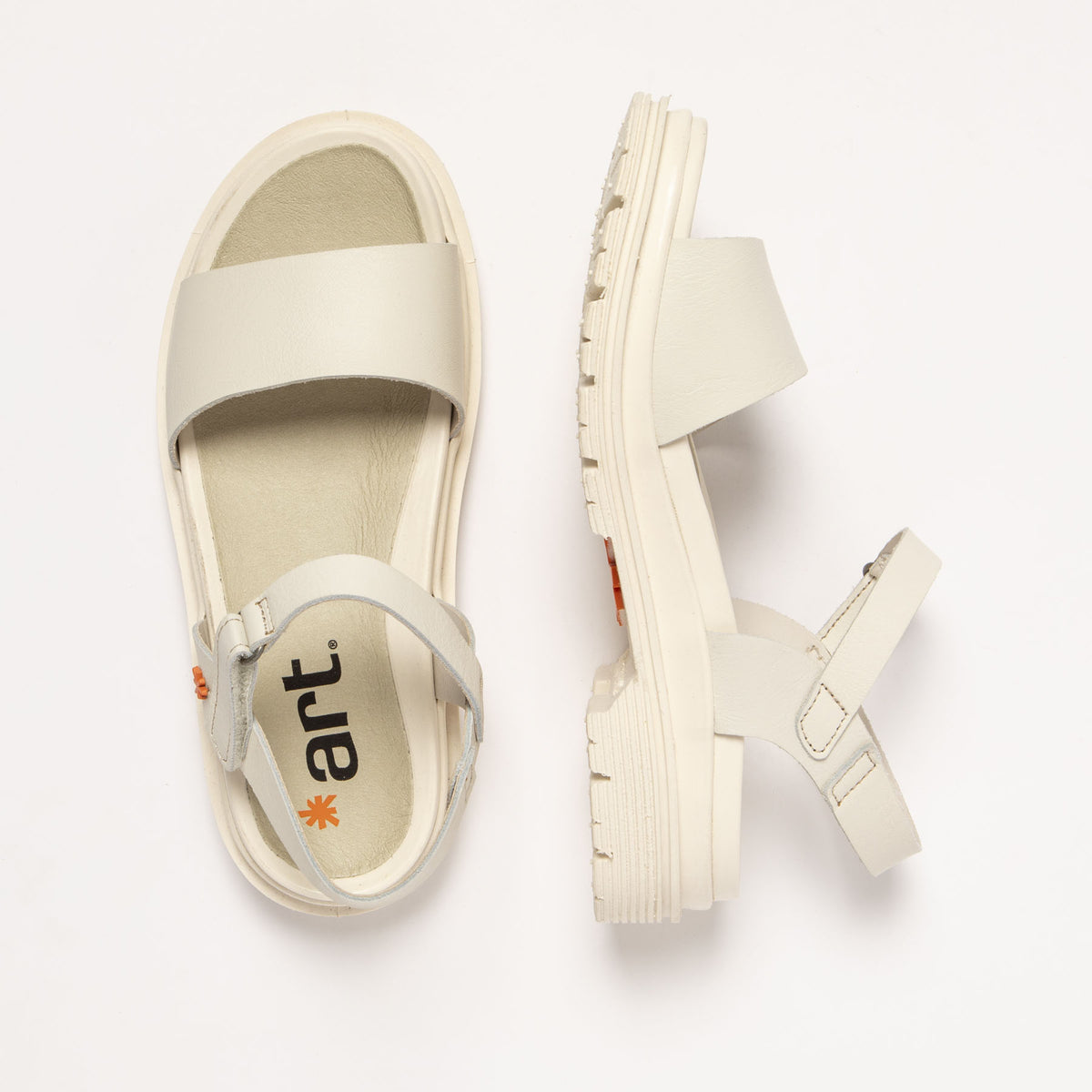 gid://shopify/Product/16171275977036_7