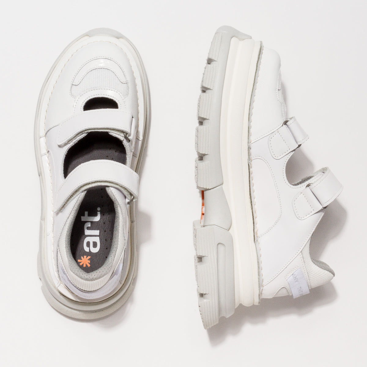 gid://shopify/Product/16171408818508_5