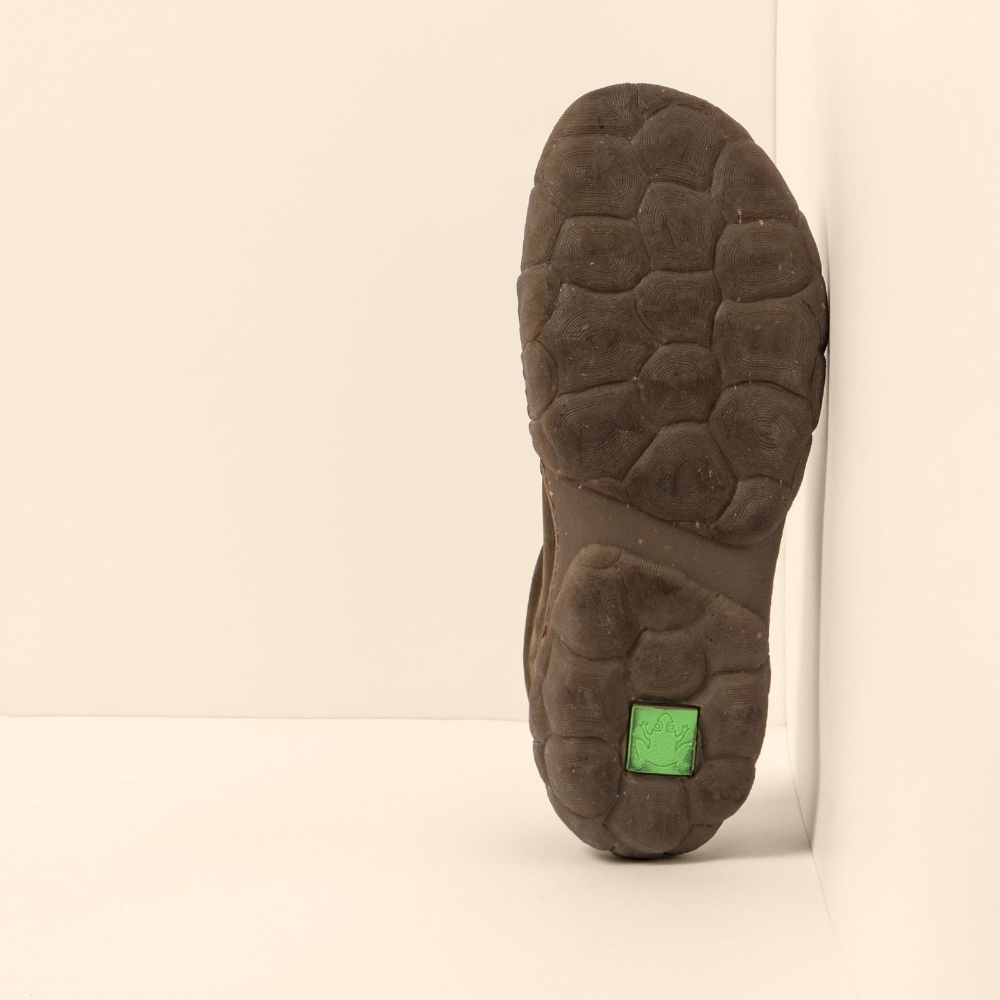 gid://shopify/Product/15791485321548_6