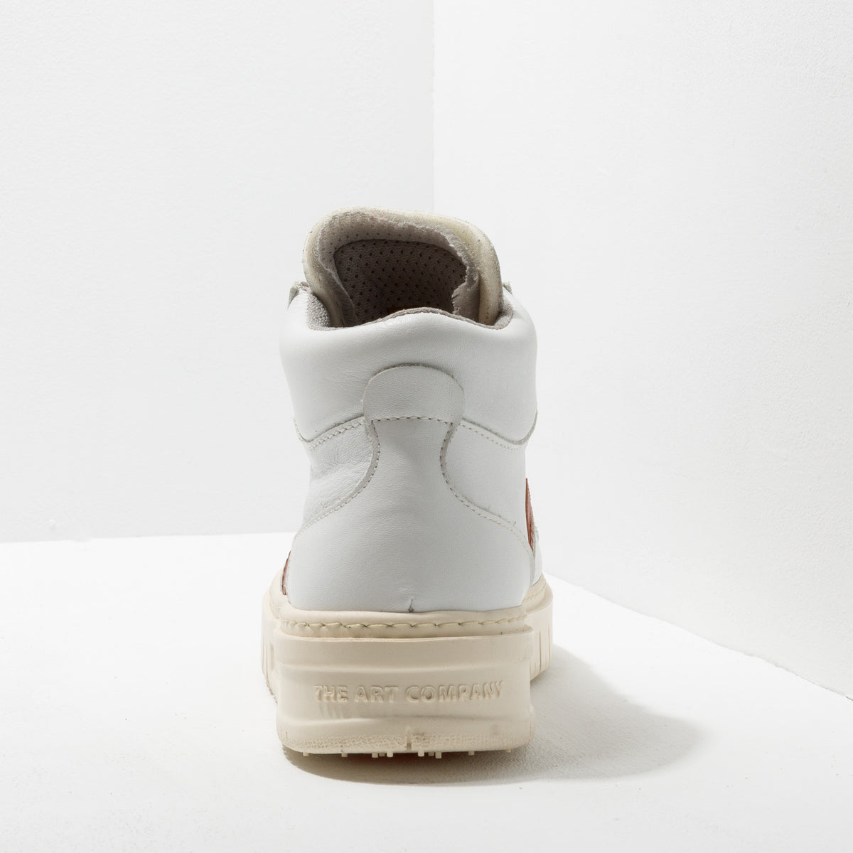 gid://shopify/Product/16171473666380_8