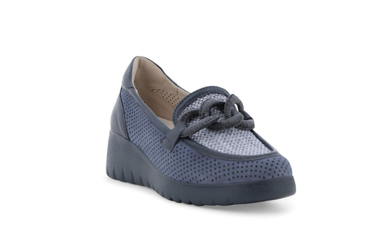 gid://shopify/Product/15685730926924_2