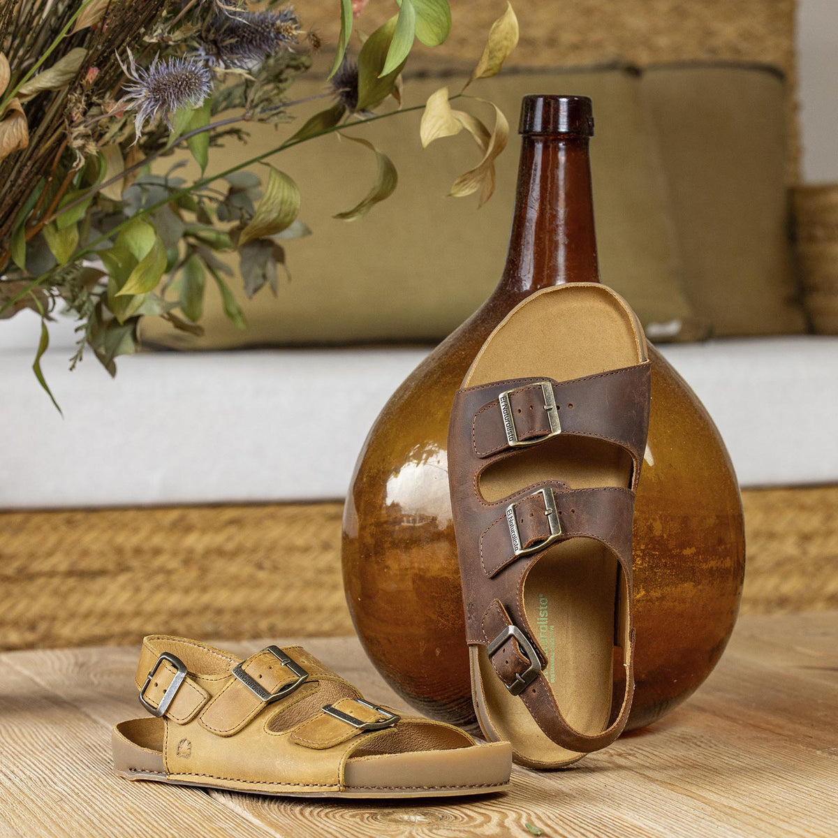 gid://shopify/Product/16124875800908_7