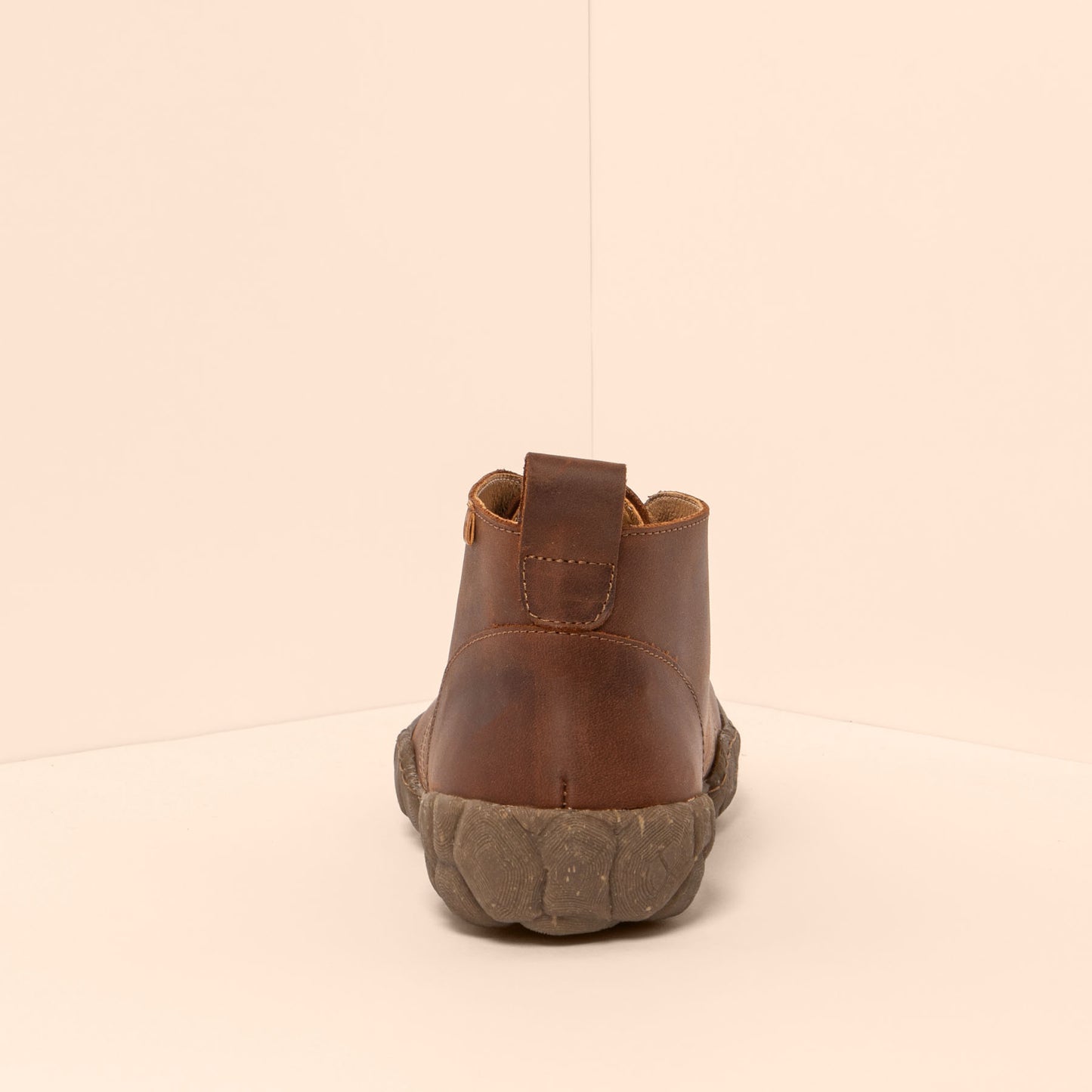 gid://shopify/Product/15700842873164_5