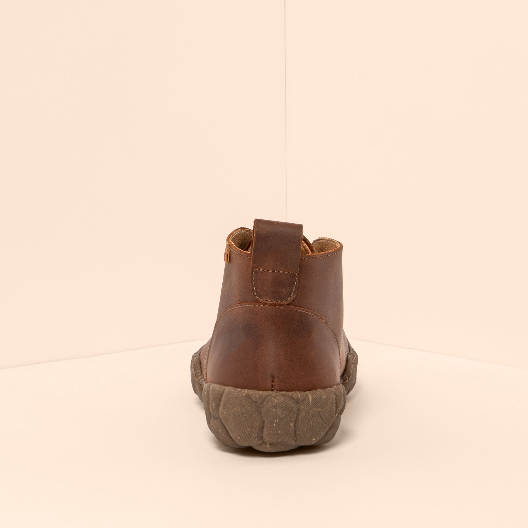gid://shopify/Product/15700842873164_5