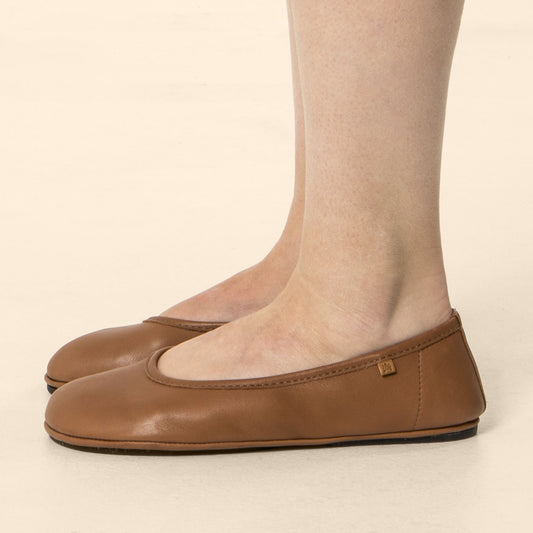 gid://shopify/Product/15700538851660_1
