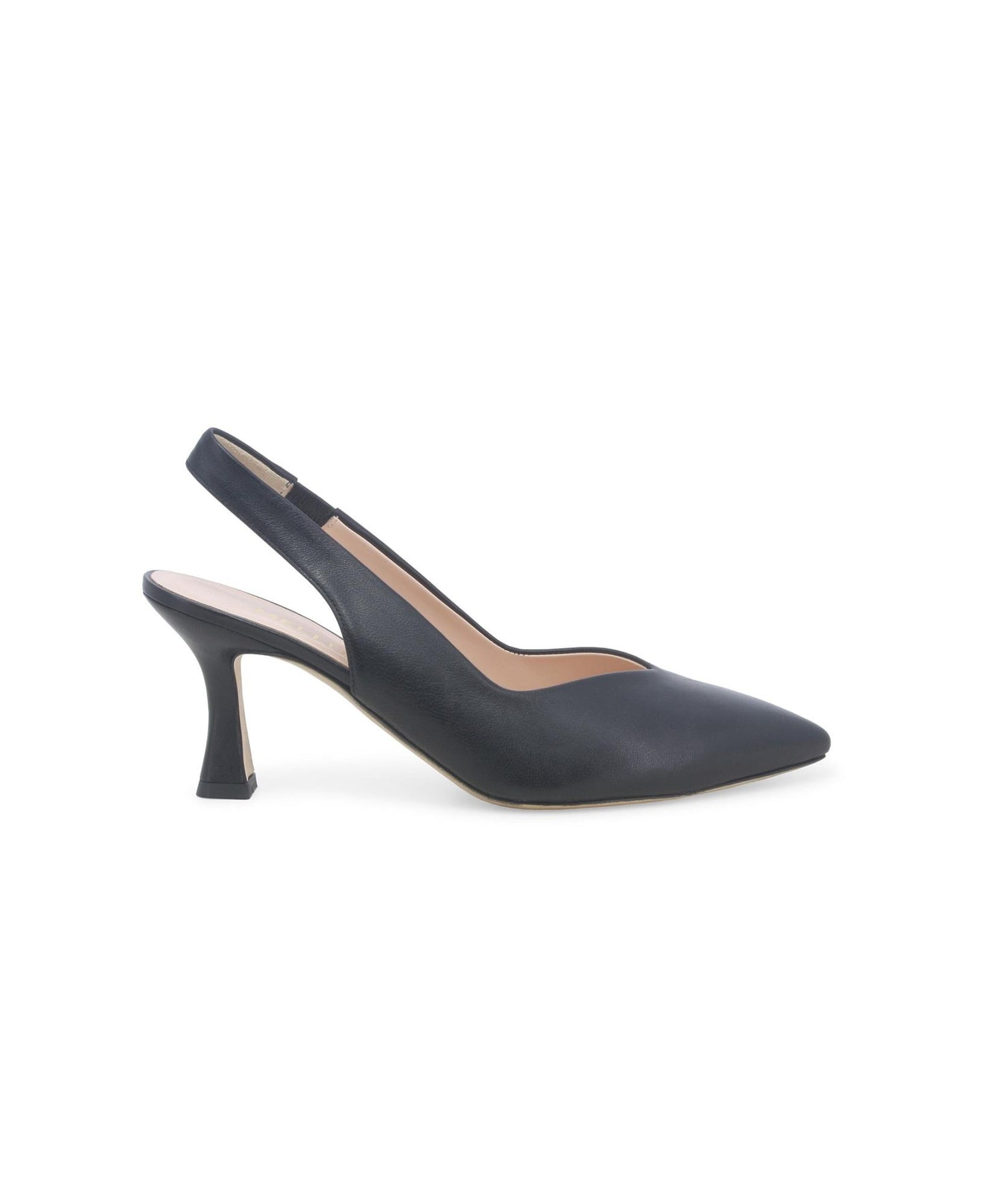 gid://shopify/Product/16028593848652_1
