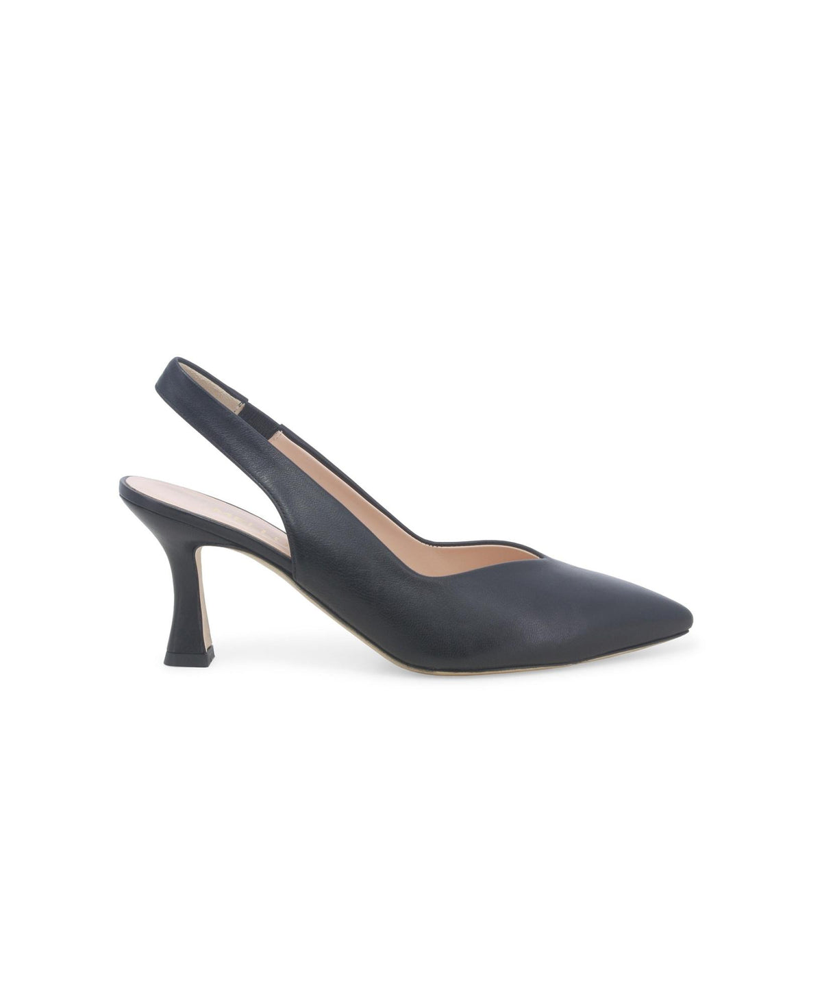gid://shopify/Product/16028593848652_1