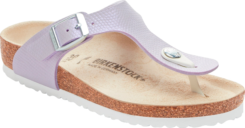 gid://shopify/Product/15943360938316_1