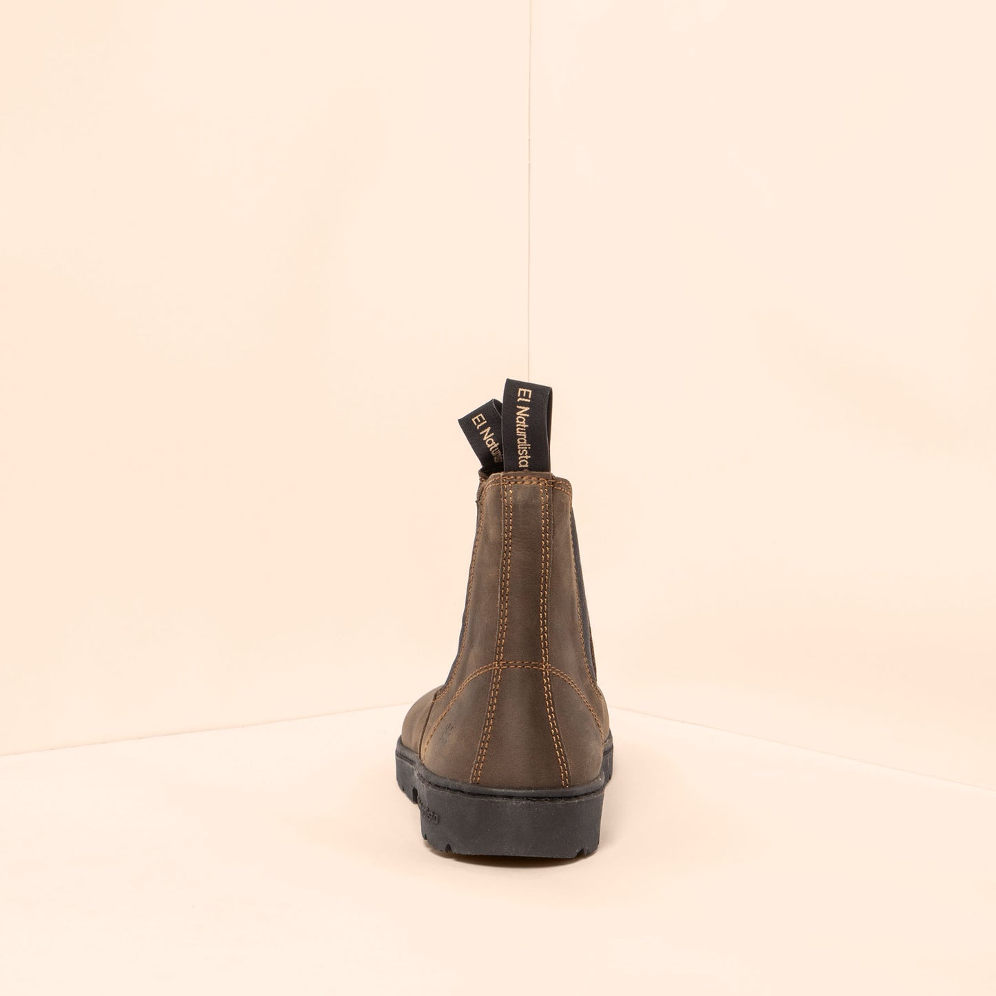 gid://shopify/Product/15700753776972_5