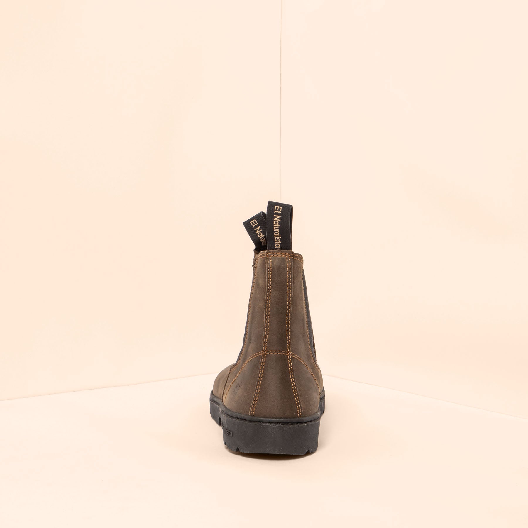 gid://shopify/Product/15700753776972_5