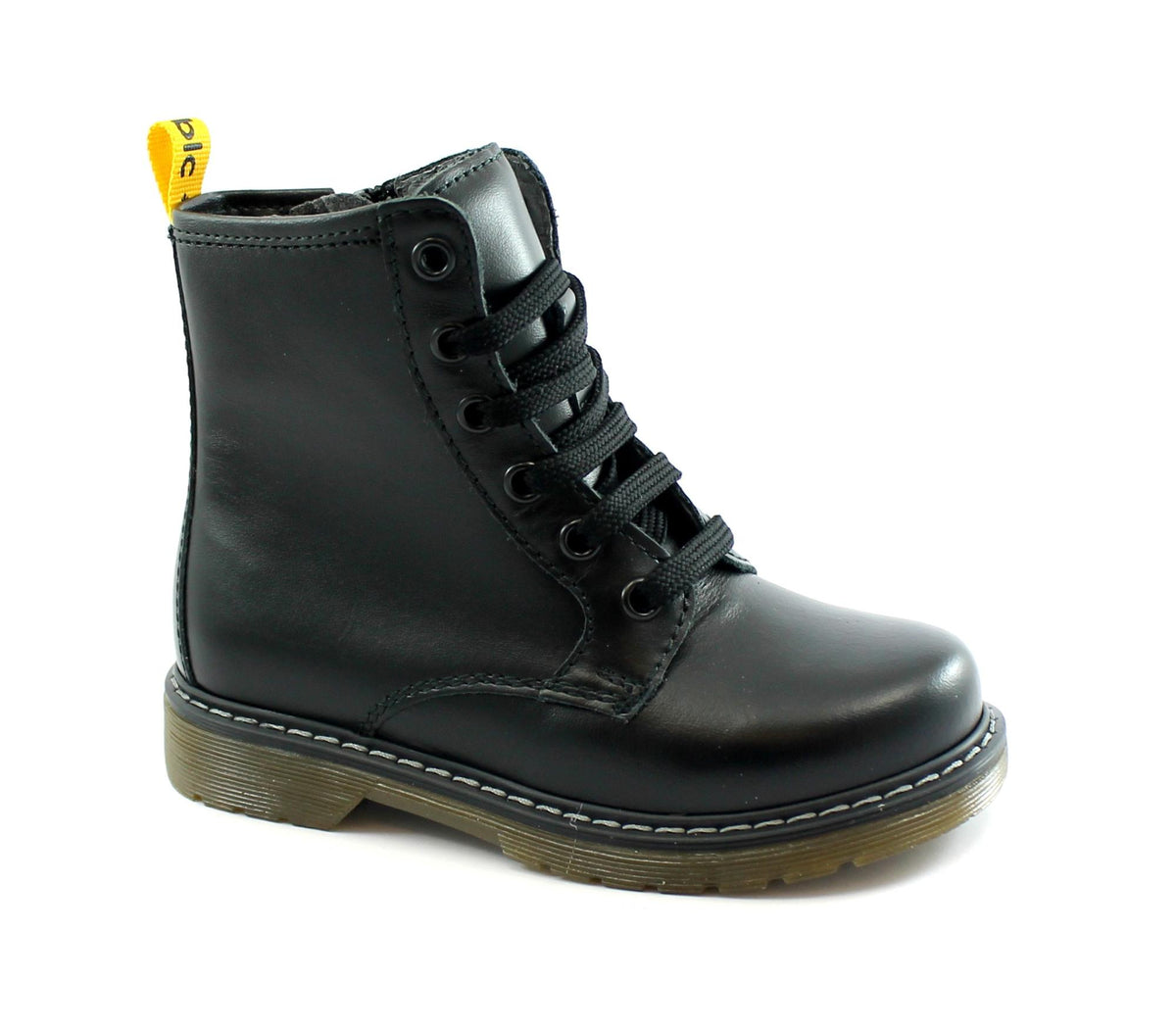 gid://shopify/Product/15739597750604_1