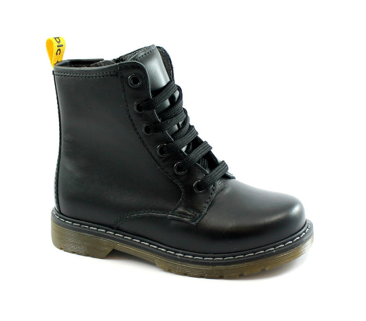 gid://shopify/Product/15739597750604_1