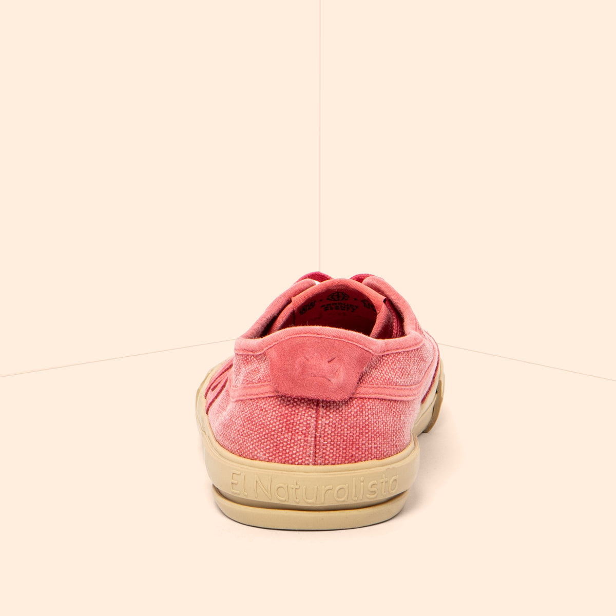 gid://shopify/Product/16124851323212_5