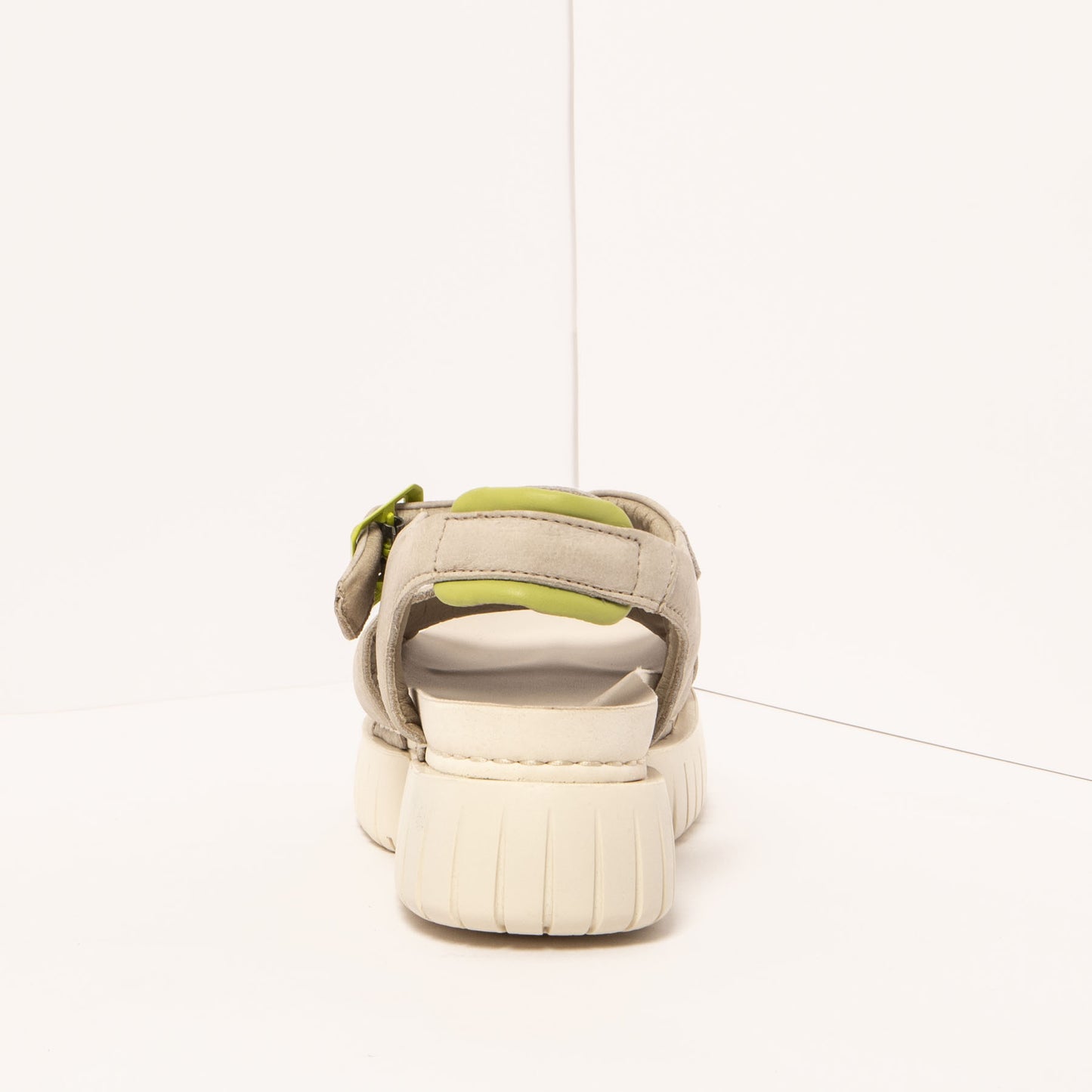 gid://shopify/Product/15693330809164_5